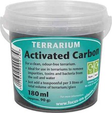 Growth Technology Terrarium