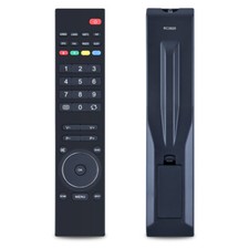 New RC3920 Remote Control For