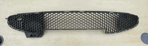 Peugeot 206 front bumper - peugeot,