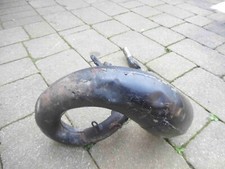 Ktm 65sx exhaust - ktm,