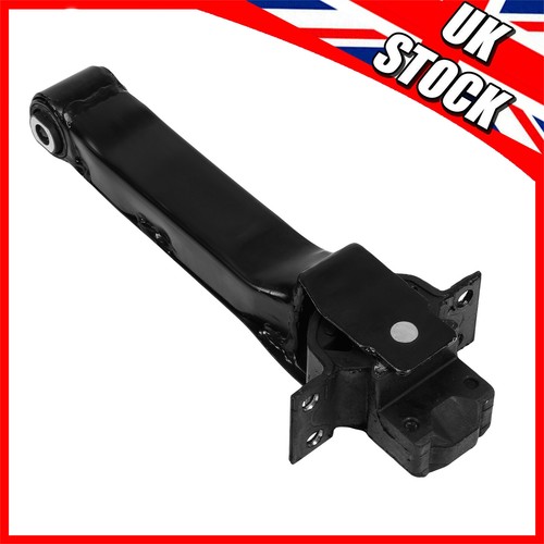 4519492 diesel bottom - diesel,
