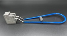 Procut On-Car Clip-On Brake