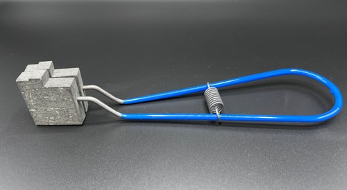 Procut car clip - procut, brake