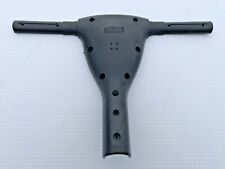 Used Motocaddy S3 Digital