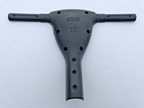 Used motocaddy digital - s3,