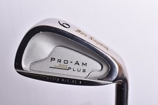 NEW WOMENS BEN SAYERS PRO-AM 9