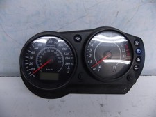 Kawasaki ER6 Clocks ER6F ER6N  2006-08