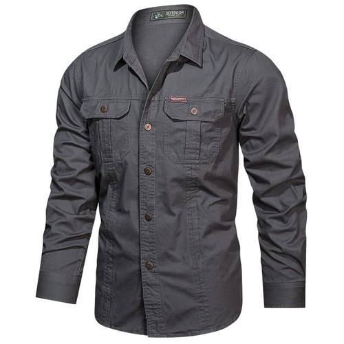 Mens military shirts - mens, clothes