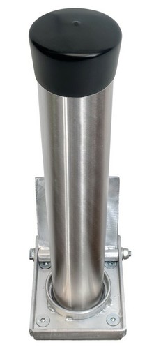 Stainless steel 200ss - steel, rb-200ss