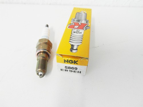 Ngk er9eh 5869 spark plug - spark, /