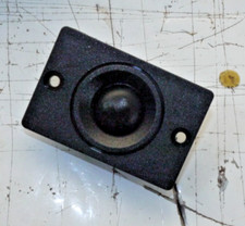 Bang & Olufsen Beosound 1 -