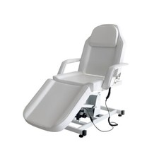 Electric massage table salon - massage,
