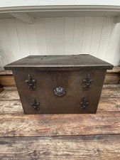 Arts And Crafts Copper