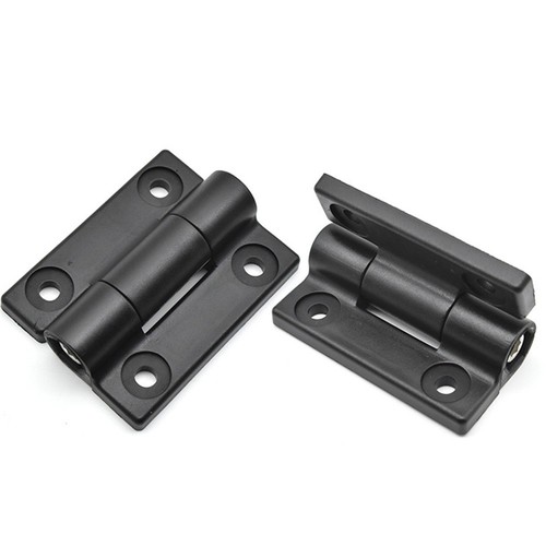 2pcs torque adjustable plastic - 2pcs,
