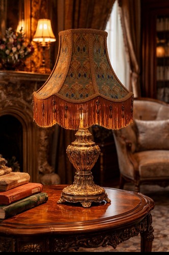 Unique bespoke standard - unique,