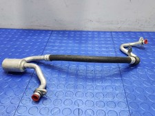 14-15 Infiniti Q50 AC Air