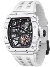 Tsar Bomba TB8209CF-05 Mens