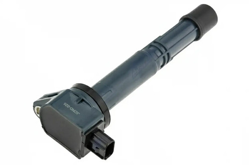 Ignition coil flush fitting - coil, flush-fitting