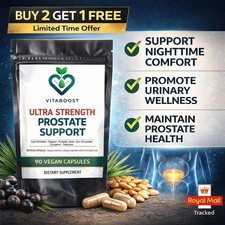 Prostate support for men saw - prostate,