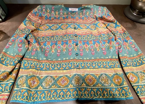 Talbots adrianna papell 100 - talbots,