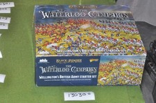 6mm napoleonic warlord epic