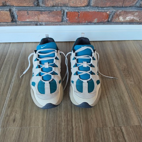 Size nike tech - nike, light