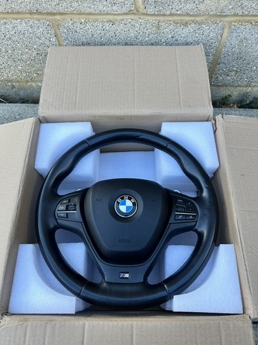 Bmw f25 f26 - bmw,