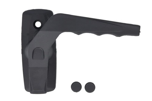 Door handle fits jcb 525 - handle,
