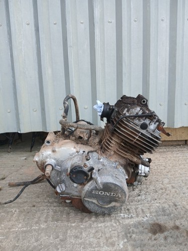 1989 honda trx300 big - honda,