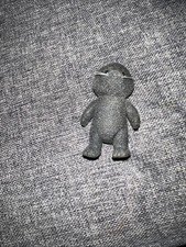 Sylvanian Families McBurrow