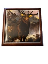 Men's Dresser Valet Jewelry