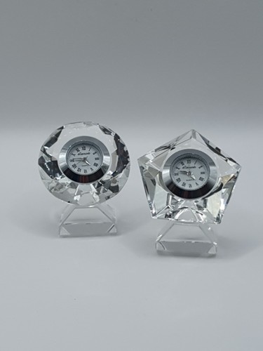 Leonardo quartz vintage - quartz,