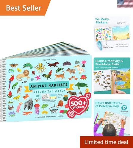 Perfect gift animal - perfect, sticker