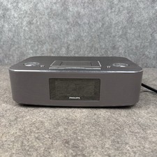 Philips DC390/37 Docking