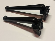 Ford Transit Mk2 Wing Door