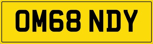 Om68 ndy omg andy - om68,