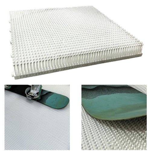 Ski mat home sturdy - home,
