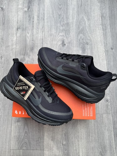 Uk7 nike vomero - 18, gtx