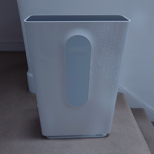 Electriq eap500hc air purifier - eap500hc,