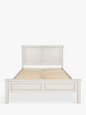 Laura ashley clifton - laura, bed