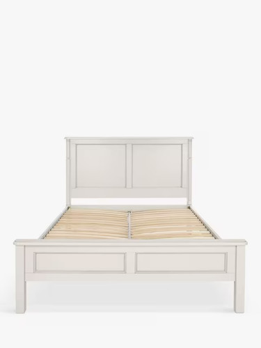 Laura ashley bed - ashley,