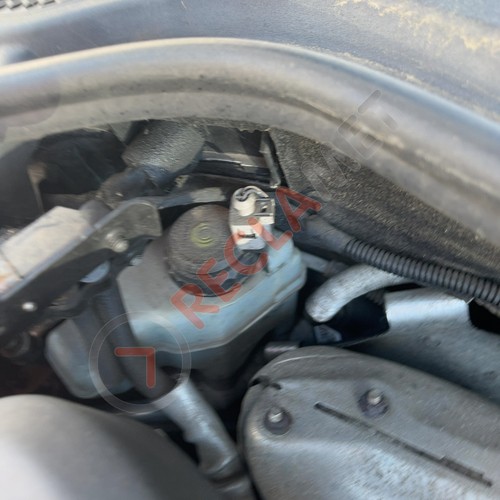 Audi sportback tdi quattro - a3,