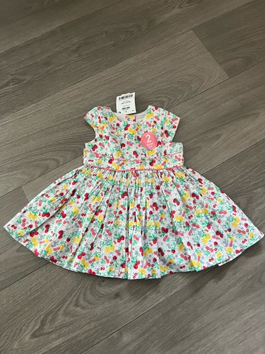 Baby girls next strawberry - girls,