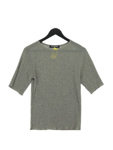 Glassworks women top - glassworks, women's
