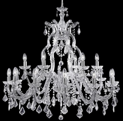 Marie therese ceiling light - ceiling,