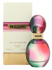 Missoni Missoni (2015) Eau de