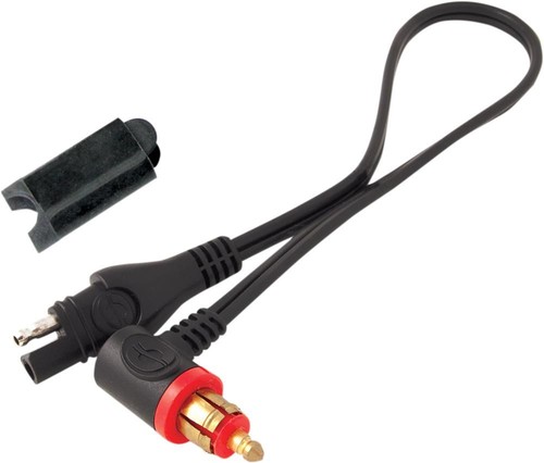 Optimate adapter sae bike - optimate,