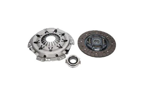 Clutch kit 1069 kavo parts - kit, cp-1069