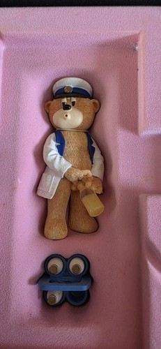 Bad taste bears official - taste,