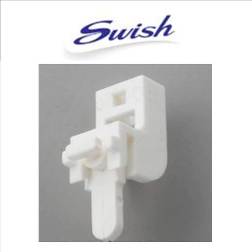 Swish sologlyde leverlock - sologlyde,